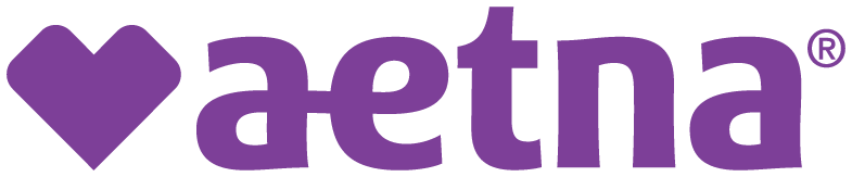 aetna insurance