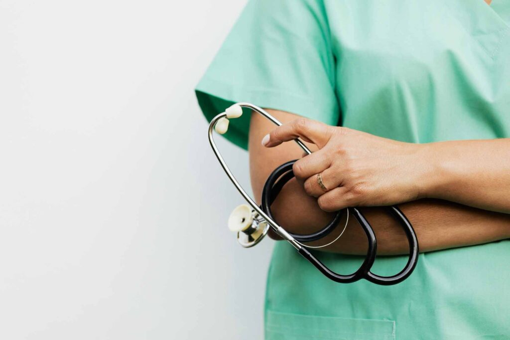 Primary Care in Doral