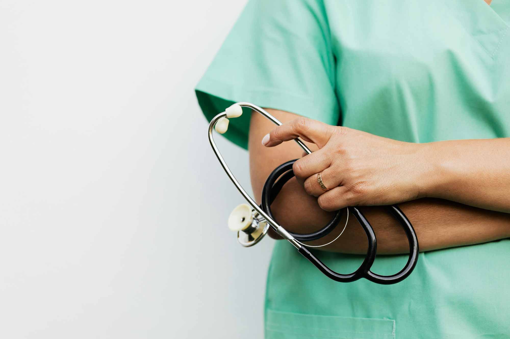Primary Care in Doral