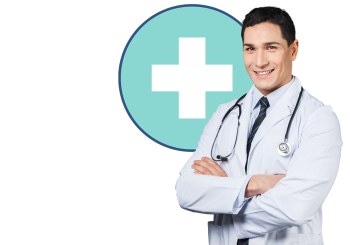 Primary Doctor
